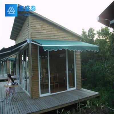 西安遮陽(yáng)蓬與膜結(jié)構(gòu)工程 專業(yè)定制、設(shè)計(jì)施工一體服務(wù)