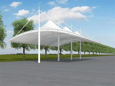 青海操場(chǎng)膜結(jié)構(gòu)看臺(tái)價(jià)格、工程設(shè)計(jì)及施工全解析