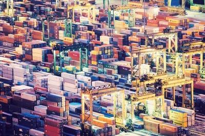 美印貿(mào)易摩擦升級 印度制裁美國1400億美元貿(mào)易并轉(zhuǎn)向俄羅斯145億美元訂單